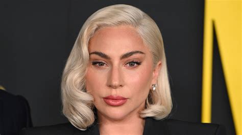 Tematické foto: Lady Gaga s fanúšikmi na koncerte