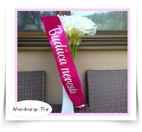 Tematická výzdoba interiéru na rozlúčku so slobodou