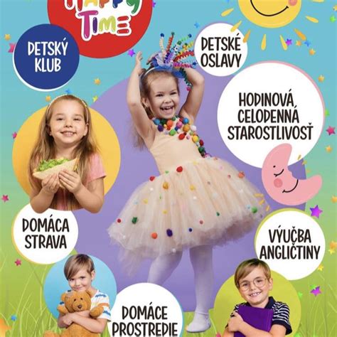 ilustrácia detí diskutujúcich o téme oslavy