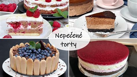 Prísady na pečenie torty