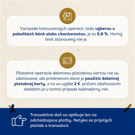 infografika o historickom objeme transakcií operátorov v Q4