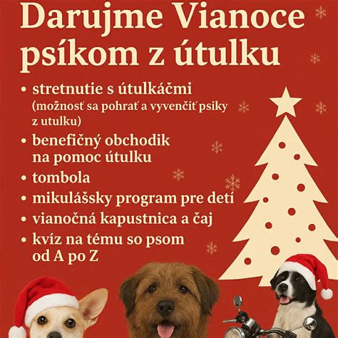 fotka z reklamy Orange s Lukášom Latinákom a psom ťahajúcim deti