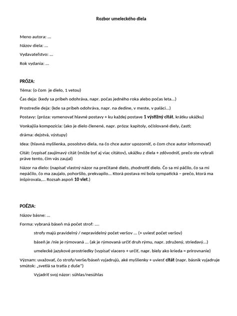 Ukážka umeleckého diela Pétera Kazai Sajóa