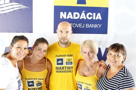 infografika s prehľadom najvýznamnejších medailí Martiny Moravcovej