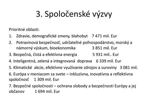 Ilustrácia zobrazujúca modernú spoločnosť a jej výzvy
