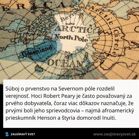 Historická ilustrácia alebo grafika zobrazujúca námorníkov alebo spoločenské stretnutie so starožitnou punčovou misou