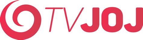 Tematická vianočná infografika s logom TV JOJ a ikonami filmových klasík