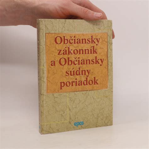 Staroveký rukopis alebo ilustrácia mena Channah