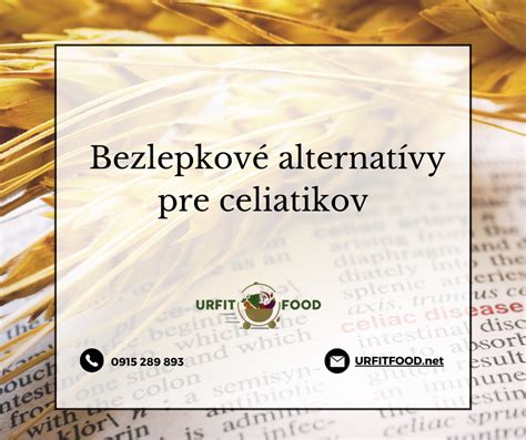 infografika: rastlinné alternatívy pre bezlepkové a vegánske torty (kokosová múka, mandľové mlieko, ovocné pyré)