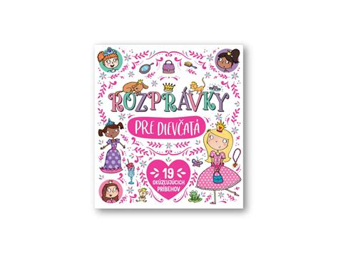 príklady tematických tort pre dievčatá (rozprávkové, s kvetmi, lentilkové)