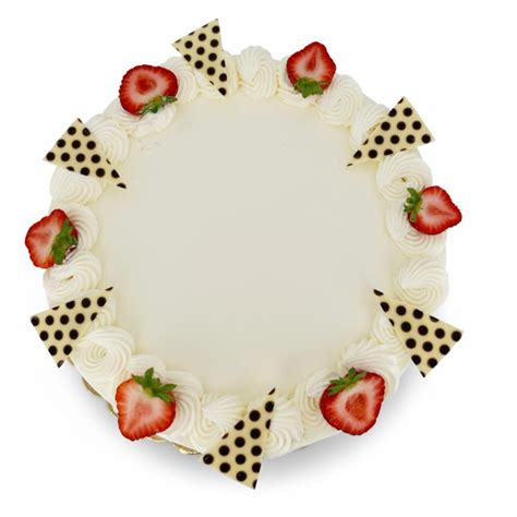 bezlepková torta ozdobená ovocím