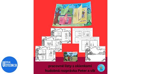 Ilustrácia otvorenej stránky knihy s okienkami