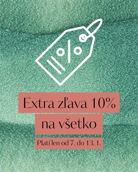 Infografika zobrazenia rôznych kategórií produktov v katalógu - od parfumov až po bytový textil