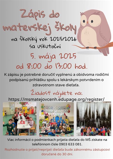 Tematická fotografia historickej materskej školy alebo prvých detských opatrovní