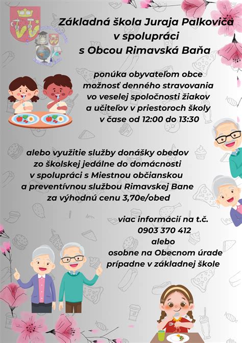 Historická infografika alebo ilustrácia denného režimu a aktivít v detskej opatrovni 19. storočia