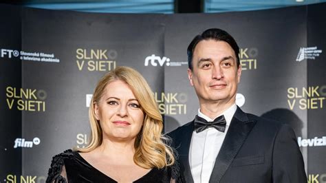 infografika s časovým harmonogramom prípravy na cirkevnú svadbu