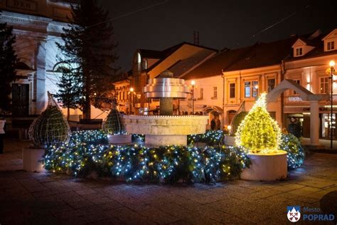 Návrh vizuálnej schémy rozprávkovej vianočnej výzdoby s využitím svetielok a dekorácií