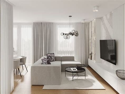 Detail interiéru kaštieľa Tomášov s prvkami luxusu