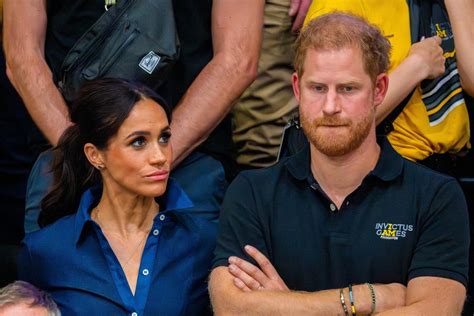 Tematické foto princa Harryho a Meghan Markle