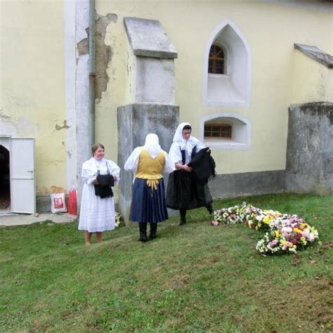 Fotografia kostola alebo oltára