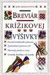 Historické ukážky krížikovej výšivky zo Slovenska