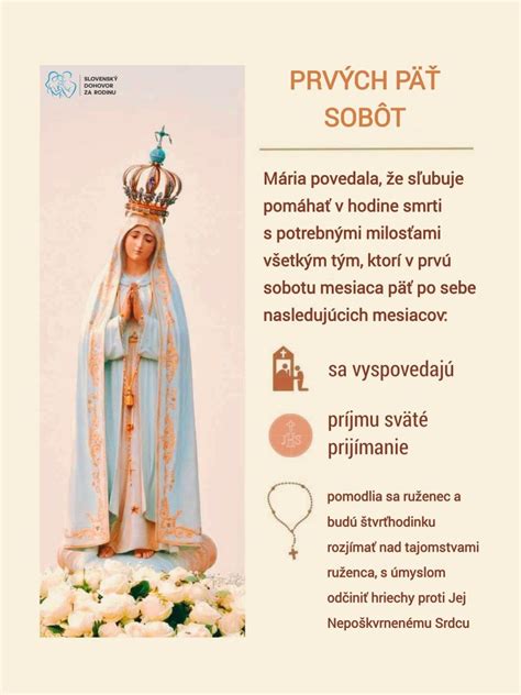 Ukážka ľudovej plastiky Panny Márie alebo svätca