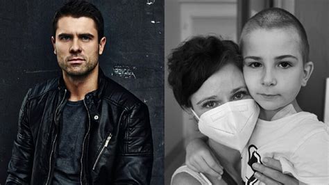 fotografia: Ján Dobrík a jeho manželka Lenka zo svadobného dňa
