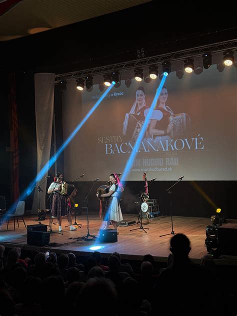 ilustrácia sestry Bacmaňákové hrajúce na heligónkach