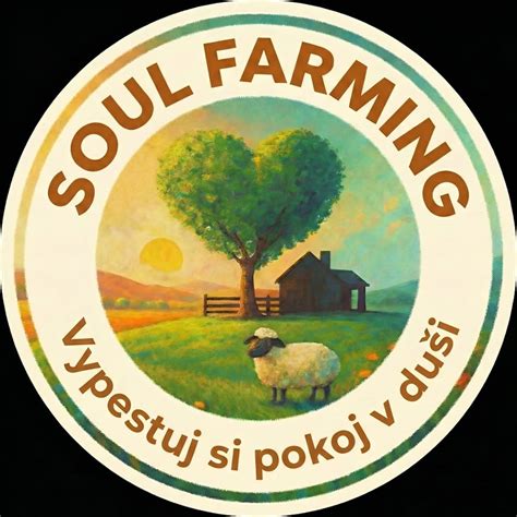 Portrétna ilustrácia ženy menom Gabriela, možno s kvetinovými alebo symbolickými prvkami
