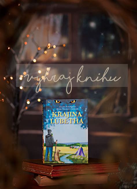 Ilustrácia ženy, ktorá si píše s priateľkou o plánoch na večer