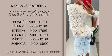 Ilustrácia ženy pred skriňou s oblečením