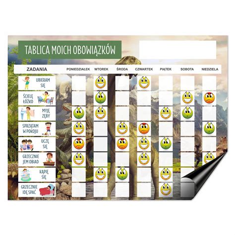 Ilustrácia zdvorilého správania čašníkovi