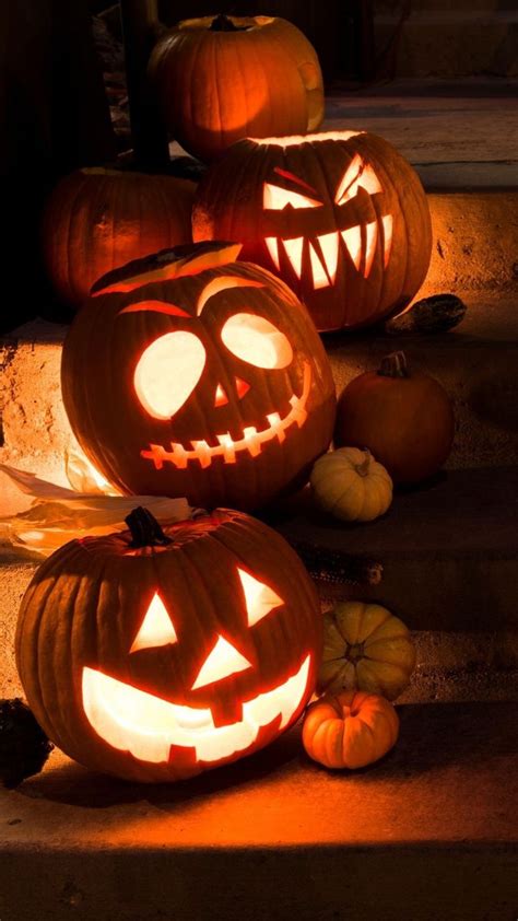 fotografia pôvodnej zostavy Helloween