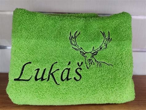 Koláž známych osobností s menom Lukáš