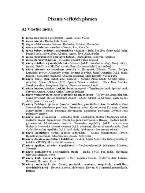 Infografika: Pravidlá písania veľkých a malých písmen vo vianočných a novoročných prianiach