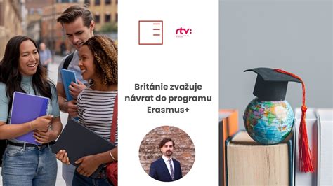 archívna fotografia účastníkov programu Erasmus+