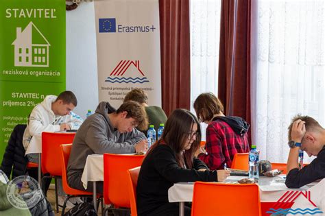 Schéma organizácie vianočného koncertu s účasťou žiakov ZUŠ a hostí