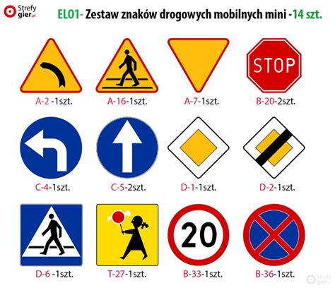 Infografika: Znak 