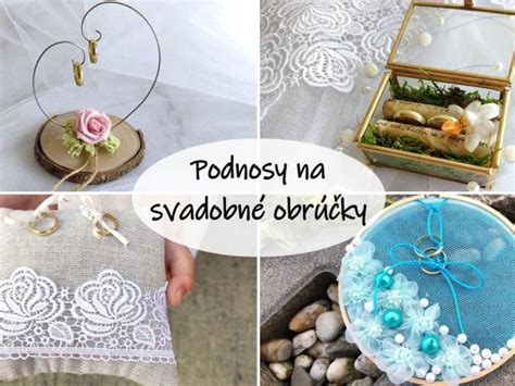 Tematické foto: svadobné obrúčky na vankúšiku