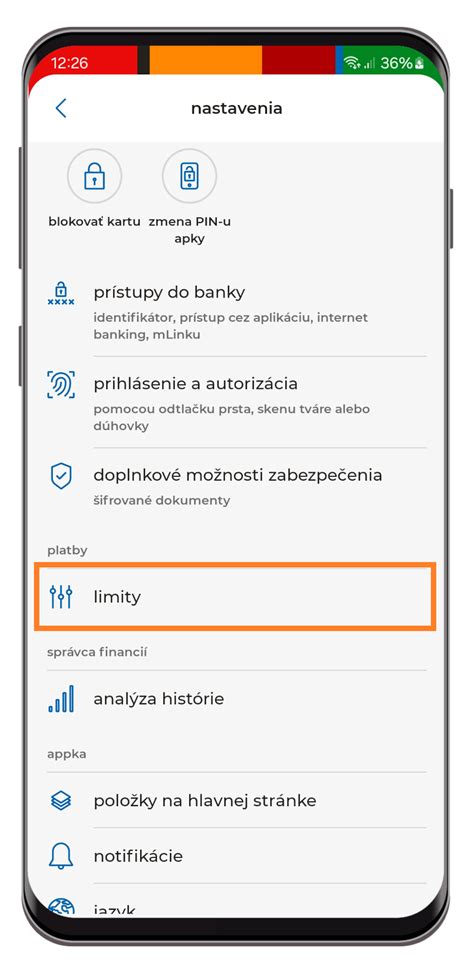 Rozhranie mobilnej aplikácie na tvorbu narodeninových GIFov a kariet