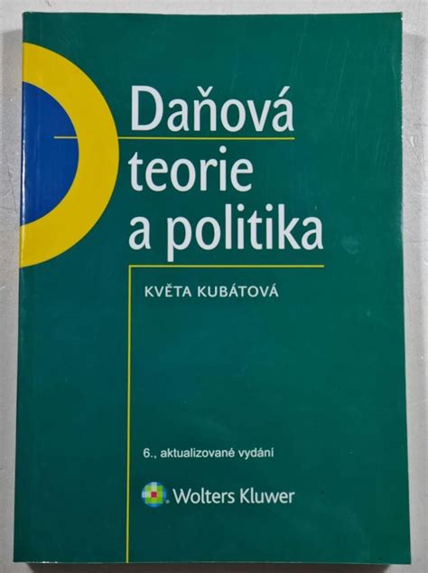 Ilustrácia: Účtovníctvo a daňová politika počas sviatkov