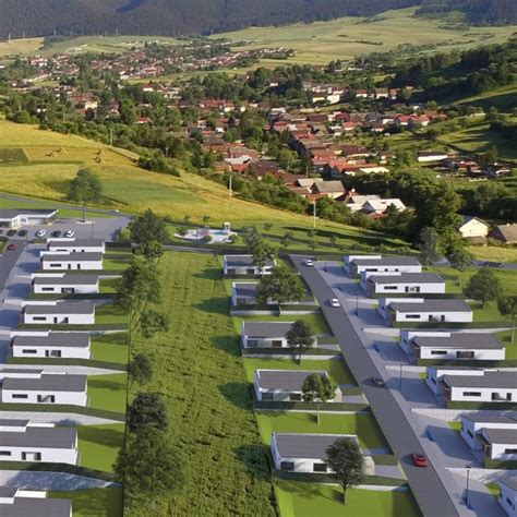 Vizualizácia rozhľadne, financovanie a harmonogram