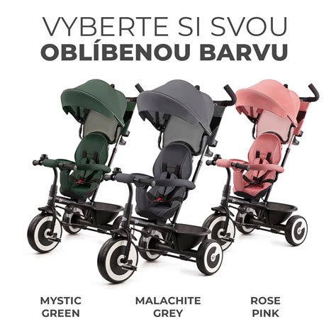 Obrázok drevenej trojkolky alebo odrážadla