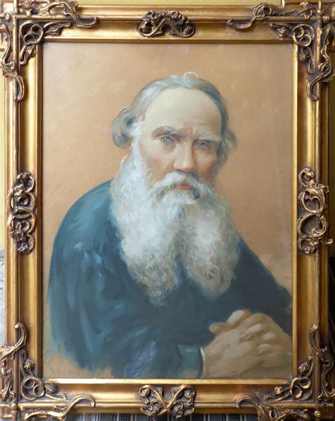 Portrét Ľubomíra Pauloviča
