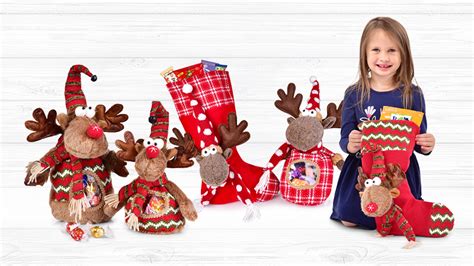 Ilustračná fotografia vianočnej dekorácie od Dedra