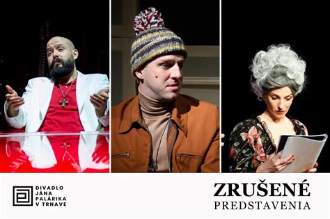 Fotografia zo skúšky alebo predstavenia Figarovej svadby v Štátnej opere Banská Bystrica