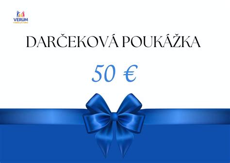 Ilustrácia: darčeková poukážka na palivo alebo motoristický časopis