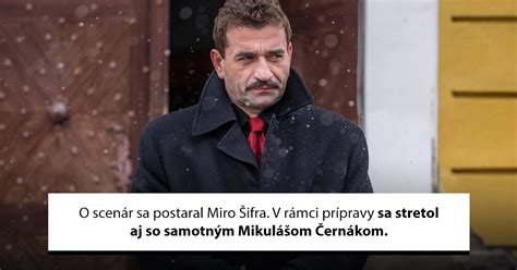Infografika: schéma prepojení medzi Milanom Kušmírekom, Ondrejom Žembom a Mikulášom Černákom