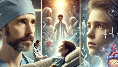 infografika o princípoch paliatívnej starostlivosti zahŕňajúca úľavu od bolesti a psychickú podporu rodiny