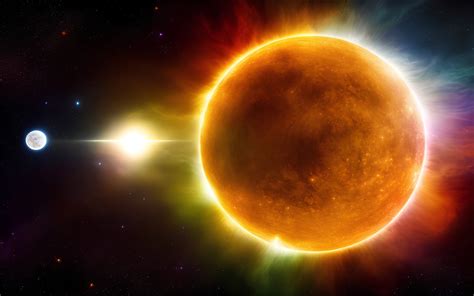 ikona žiarivej hviezdy alebo slnka